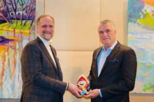 Aufwertung des mainzer rheinufers 2