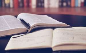 Allgemeinwissen verbessern: so lernt man immer wieder neues 1