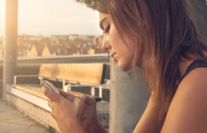 Chatten, flirten und mehr: tipps für mehr spaß im netz 1