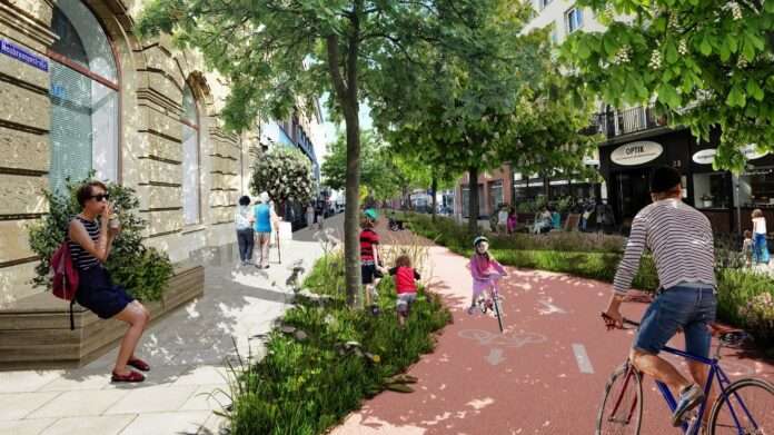 230801_Visionsbild-Neubrunnenstrasse