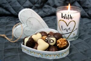 Leitfaden für das perfekte valentinstagsgeschenk Leitfaden für das perfekte valentinstagsgeschenk