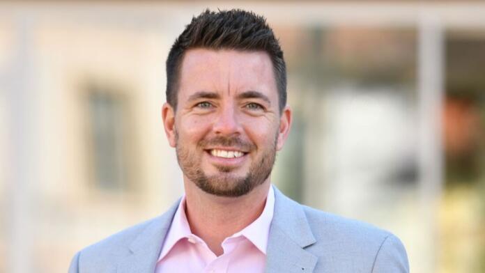 Dirk Hasenfuss, Nieder-Olm