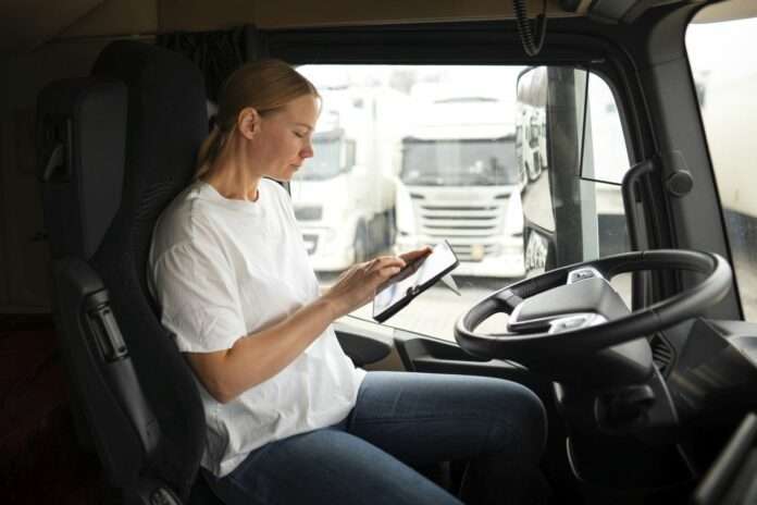 side-view-woman-working-as-driver1
