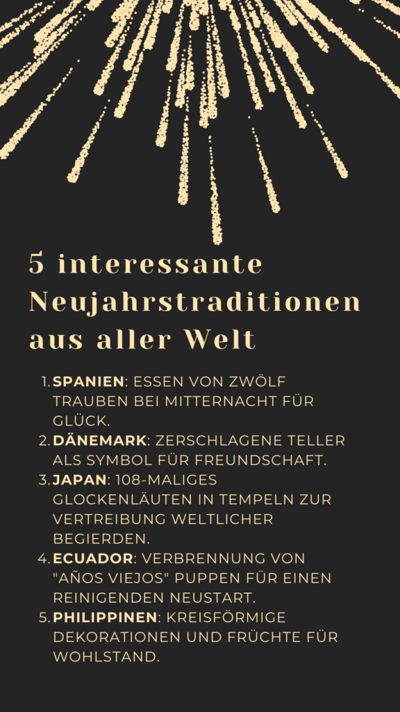 Gescheiterte neujahrsvorsätze: warum die motivation oft schon im februar nachlässt 1
