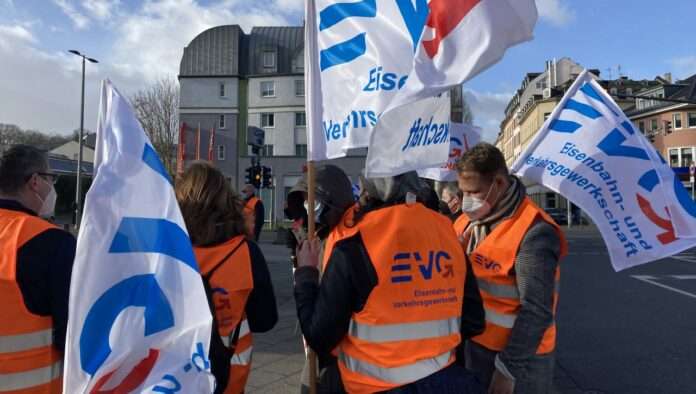 24-02-22-Cargo-Foto-archiv