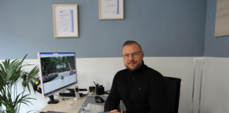 Allianz Hauptvertretung Johannes Mühleck