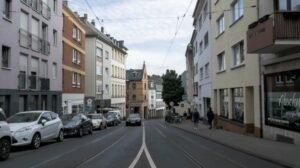 Bei käuflicher liebe lässt wiesbaden mainz in dieser statistik hinter sich