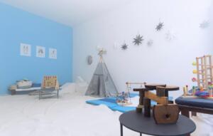 Sonderkonditionen beim salzzeit inhalatorium in bingen Salzzeit bingen