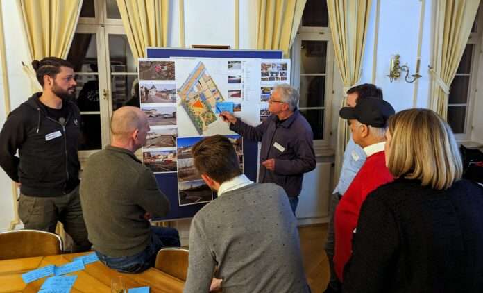 Workshop_Gestaltung Amtsgerichtsplatz_Jan2024 (7)