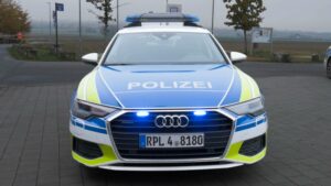 Unfall in mainz-hechtsheim eskaliert: 67-jährigen angegriffen Unfall in mainz-hechtsheim eskaliert: 67-jährigen angegriffen 1