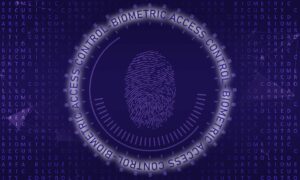 Warum biometrische zutrittskontrolle schon bald standard werden kann Warum biometrische zutrittskontrolle schon bald standard werden kann