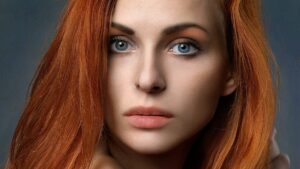 Verhalten nach botox: tipps für verbraucher Verhalten nach botox: tipps für verbraucher