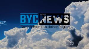 Wechselhaftes wetter erwartet mainzer in der kommenden woche