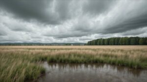 Wetter mainz: vorhersage für die kommende woche