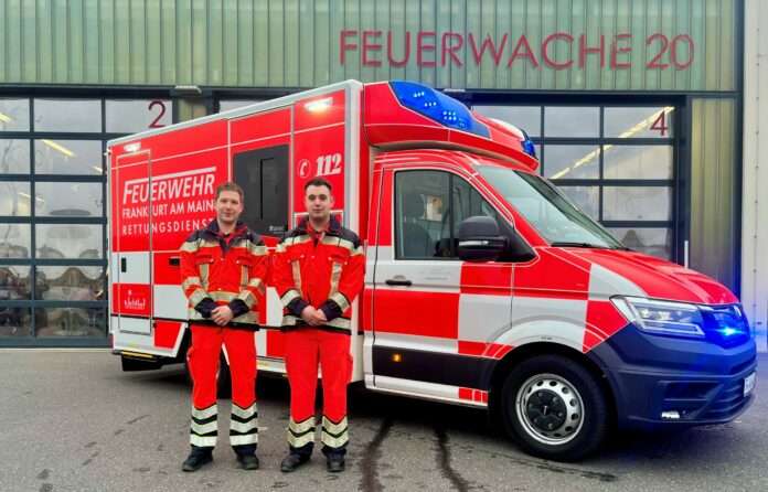 01032024_RTW_Wache20_2