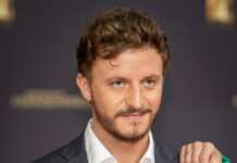 Die erfolgsgeschichte des thomas „tommi“ schmitt Stars und sternchen 5