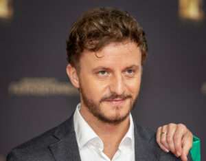 Wie ein rheinhesse mallorca erobert - rumbombe und der ballermann