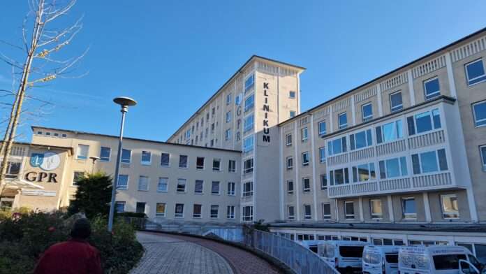 2022110112080720221101_120806_gpr_klinikum_rüsselsheim_krankenhaus