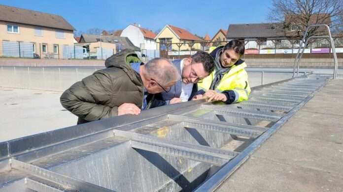 20240229_FZB_NH_Paternusbad-3-3bb7b096-924f645a@1100w (1)