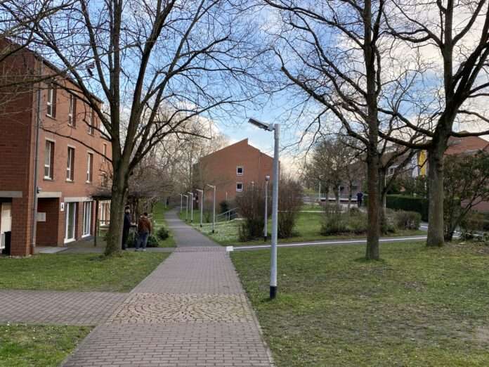 BFW-Campus-am-Lerchenberg