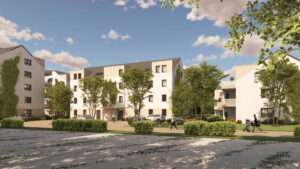 Nachhaltiger urlaub mit kindern - das neue inspirationsportal katzensprung