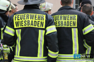 Feuerwehr-wiesbaden
