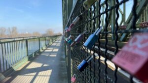 Urbaner gartenbau in der stadt Urbaner gartenbau in der stadt