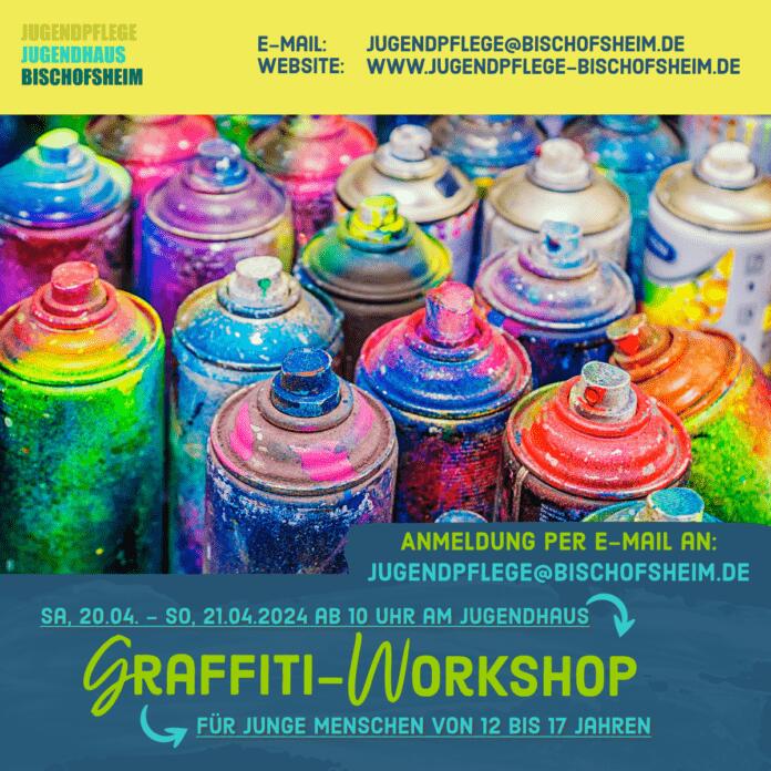 Jugendpflege Design-12-Grafitti-Workshop Apr24 Instagram_Facebook