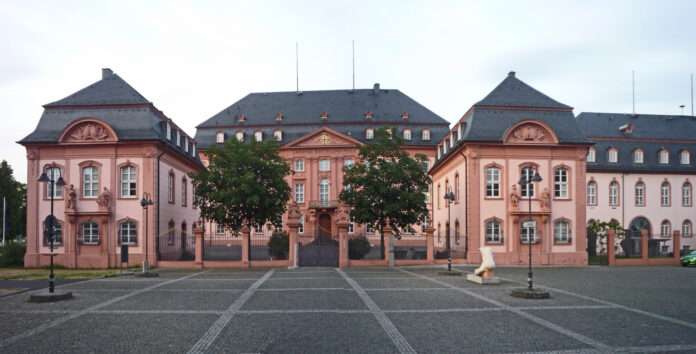 Mainz_Deutschhaus_Landtag-RP_234+37-vzLR