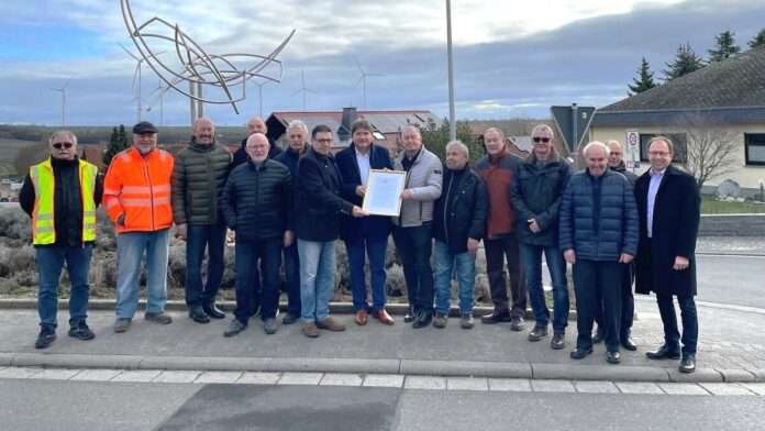 Zappewichtel Spielheim