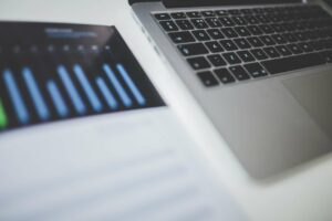 Implementierung von pim in kmu: typische herausforderungen und lösungen