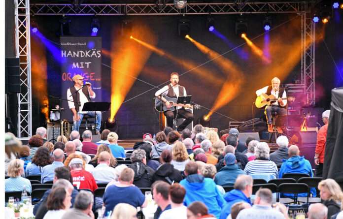 suedhessen gg lokal