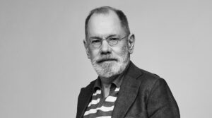 Bombenfund am europakreisel in mainz - großflächige evakuierung notwendig 1