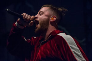 Das vermögen von thomas gottschalk: seine glanzvolle karriere in deutschlands unterhaltungswelt