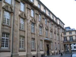 Finther spd lädt zum kinderfest ein Finther spd lädt zum kinderfest ein