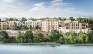 Hesselgeld: alle infos zur landesförderung beim kauf von wohnimmobilien