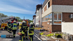 Maximierung der landwirtschaftlichen produktivität: nutzung von wetterdaten für den landwirtschaftlichen erfolg Maximierung der landwirtschaftlichen produktivität: nutzung von wetterdaten für den landwirtschaftlichen erfolg