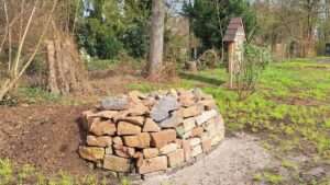 Tiktok-video erschüttert tesla: rückrufwelle für cybertruck ausgelöst