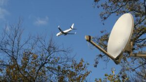 Fluglärm: offener austausch am 13. September 2025 in nieder-olm 1