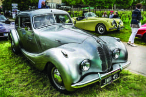 Formel 1 knaller: nico hülkenberg wechselt zu audi Formel 1 knaller: nico hülkenberg wechselt zu audi