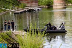 Kryptowährungen – der weg in den mainstream