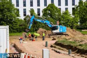 Fdp mainz: "marktfrühstück braucht professionelleres konzept"