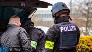 Details zur amokmeldung am willigis-gymnasium mainz