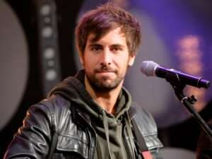 Call-center-betrug vor dem mainzer landgericht