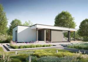 Wie sie eine bitcoin tradingplattform auswählen