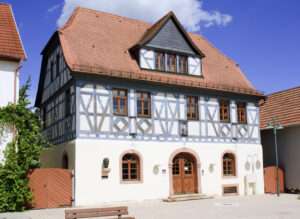 Deutsche umwelthilfe hat in frankfurt klage gegen apple eingereicht