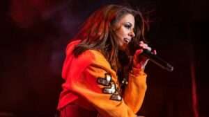 Karriere und vermögen von vanessa mai - aufstieg des schlagerstars Karriere und vermögen von vanessa mai - aufstieg des schlagerstars