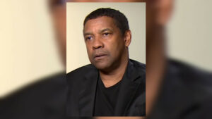 Karriere und vermögen von denzel washington