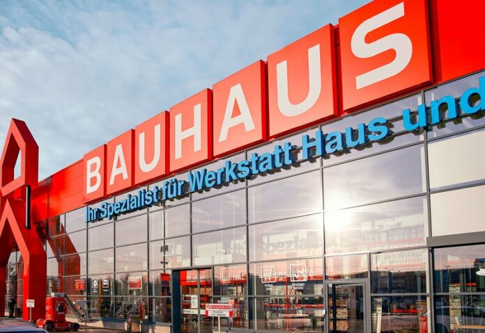 bauhaus