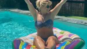 Die karriere und das vermögen von beatrice egli